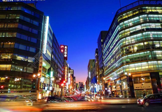 提供日本商标买卖,日本商标交易,购买日本商标,日本商标注册,注册日本商标,日本商标,日本商标申请,日本商标注册流程,日本商标介绍