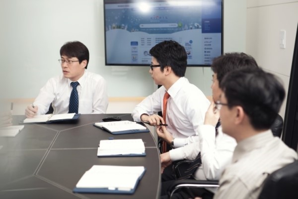 主要提供韩国商标注册,注册韩国商标,韩国商标,韩国商标申请,韩国商标注册流程,韩国商标介绍等服务