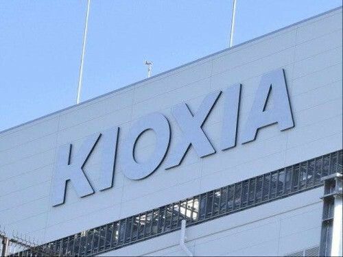 美国WD终止与Kioxia的合并谈判...间接投资者韩国SK海力士不同意