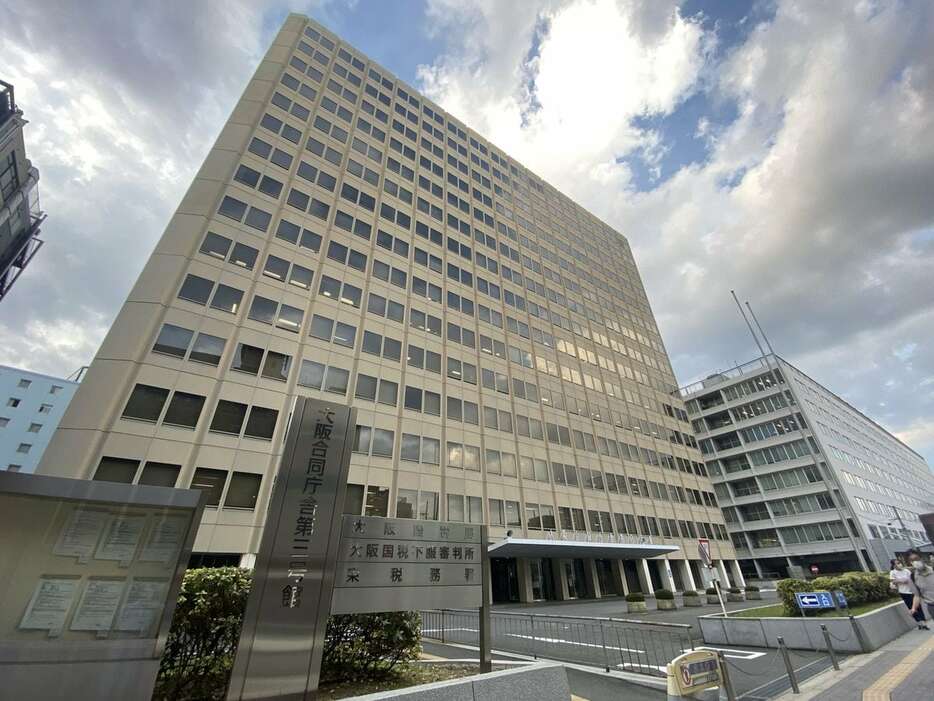 日本富裕阶层漏报980亿日元，连续2年创下历史最高纪录