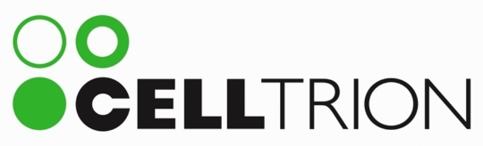 Celltrion集团以2099亿韩元出售武田制药的“亚太版权”超额投资回报