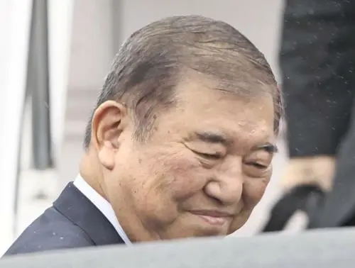 39万亿日元规模的综合经济措施即将敲定