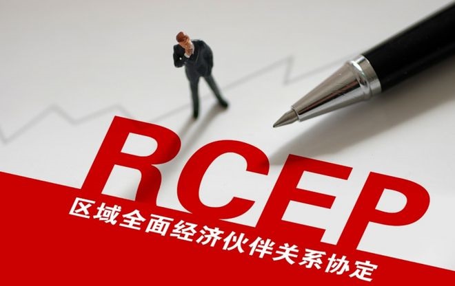 跨境商机护航者：解析日韩..